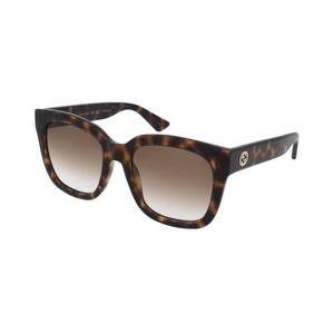 Gucci Gucci GG1338S 003 kép