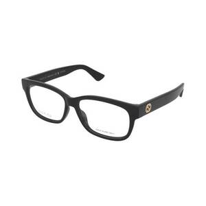 Gucci Gucci GG1341O 001 kép