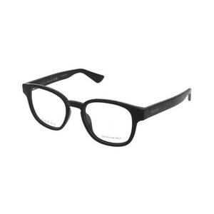 Gucci Gucci GG1343O 001 kép