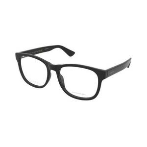 Gucci Gucci GG1344O 005 kép