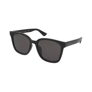 Gucci Gucci GG1346SK 002 kép