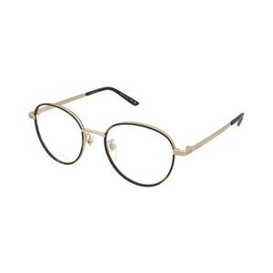 Gucci Gucci GG1353OA 002 kép