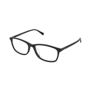 Gucci Gucci GG1354OA 001 kép