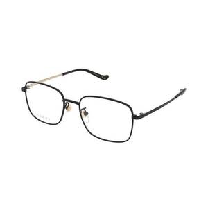Gucci Gucci GG1355OA 001 kép