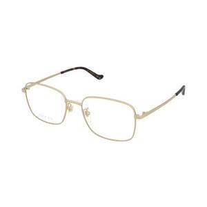 Gucci Gucci GG1355OA 002 kép