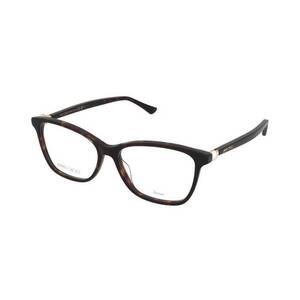 Jimmy Choo Jimmy Choo JC377 086 kép