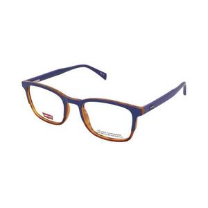 Levi's Levi's LV 5042 JBW kép