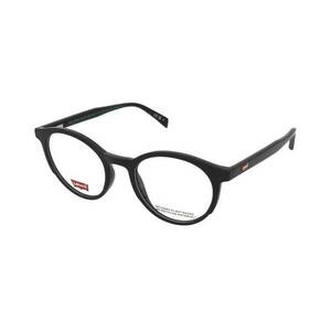 Levi's Levi's LV 5044 807 kép