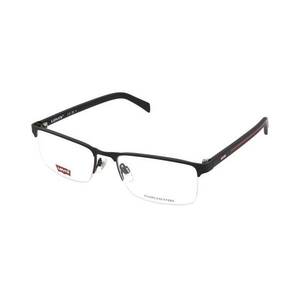 Levi's Levi's LV 5045 003 kép