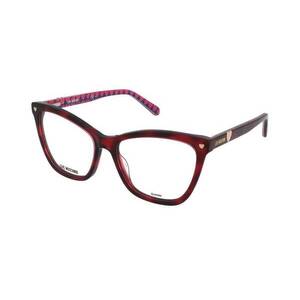 Love Moschino Love Moschino MOL593 HT8 kép