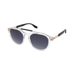 Marc Jacobs Marc Jacobs Marc 675/S 900/9O kép