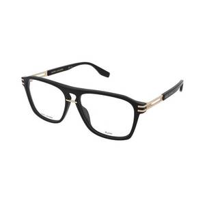 Marc Jacobs Marc Jacobs Marc 679 807 kép