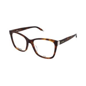 Missoni Missoni MIS 0135/G 05L kép