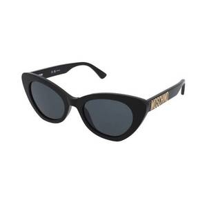 Moschino Moschino MOS147/S 807/IR kép