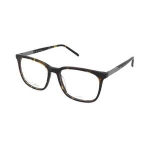 Pierre Cardin Pierre Cardin P.C. 6253 086 kép