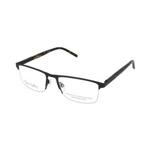 Pierre Cardin Pierre Cardin P.C. 6888 SVK kép