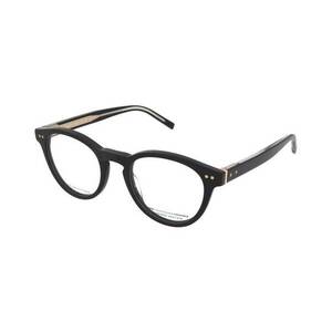 Tommy Hilfiger Tommy Hilfiger TH 1984 807 kép