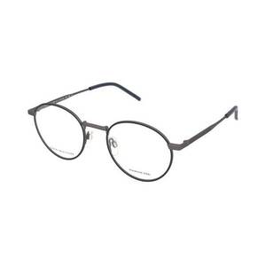 Tommy Hilfiger Tommy Hilfiger TH 1986 FLL kép