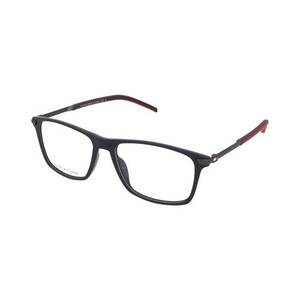 Tommy Hilfiger Tommy Hilfiger TH 1995 PJP kép