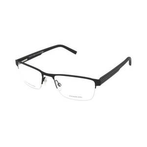 Tommy Hilfiger Tommy Hilfiger TH 1996 003 kép