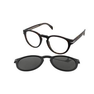 David Beckham David Beckham DB 7104/CS 086/UC kép