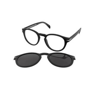 David Beckham David Beckham DB 7104/CS 807/M9 kép