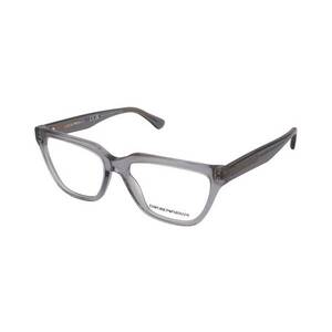Emporio Armani Emporio Armani EA3208 5029 kép