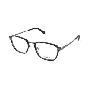 Guess Guess GU50041 001 kép