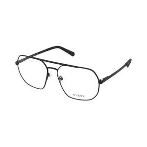 Guess Guess GU50075 002 kép