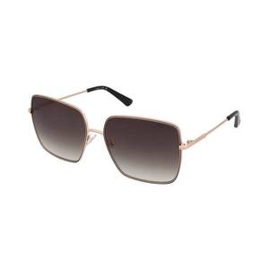 Guess Guess GU7866 28P kép
