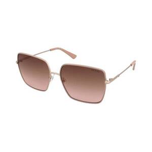 Guess Guess GU7866 32F kép