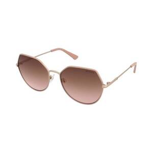 Guess Guess GU7867 32F kép