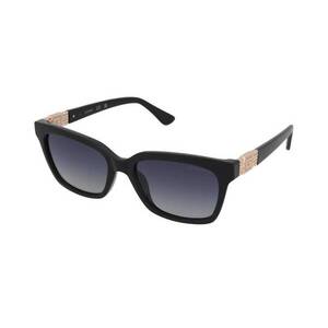 Guess Guess GU7869 01D kép