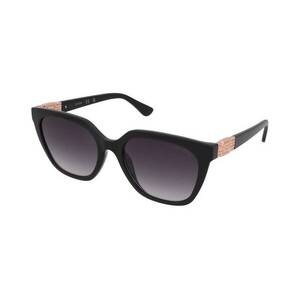 Guess Guess GU7870 01B kép