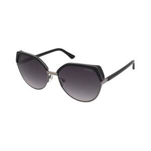 Guess Guess GU7872 01B kép
