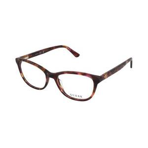 Guess Guess GU8270 071 kép