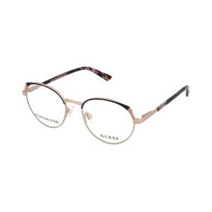 Guess Guess GU8273 028 kép