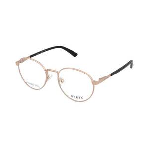 Guess Guess GU8274 005 kép