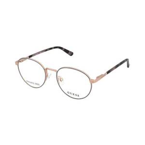 Guess Guess GU8274 028 kép