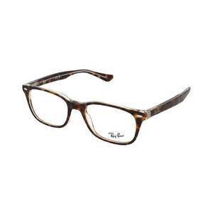 Ray-Ban Ray-Ban RX5375 5082 kép