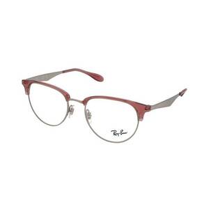 Ray-Ban Ray-Ban RX6396 3131 kép