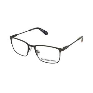 Superdry Superdry SDO 3003 009 kép