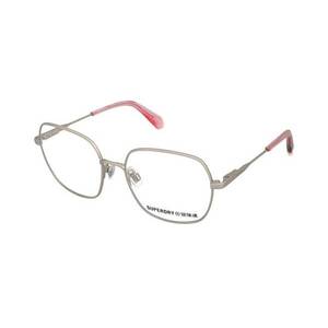 Superdry Superdry SDO 3008 002 kép