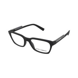 Dolce Gabbana Dolce Gabbana DG5088 2525 kép