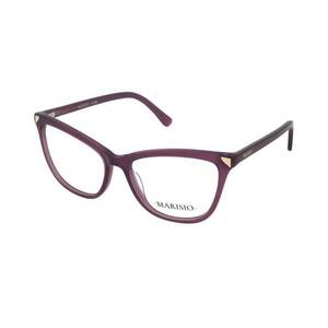 Marisio Marisio Lively C3 kép