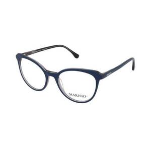 Marisio Marisio Versatile C4 kép