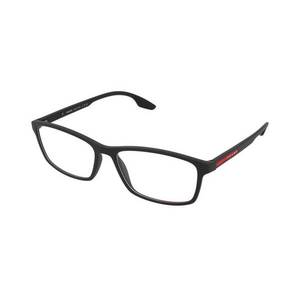 Prada Linea Rossa Prada Lifestyle PS 04MV 1BO1O1 kép
