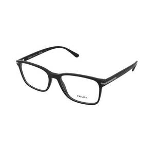 Prada Prada PR 14WV 1AB1O1 kép