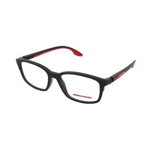Prada Linea Rossa Prada Linea Rossa PS 01PV 1AB1O1 kép