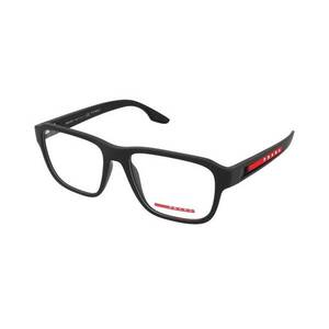 Prada Linea Rossa Prada Linea Rossa PS 04NV DG01O1 kép
